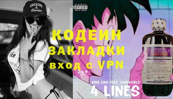 амф Аркадак