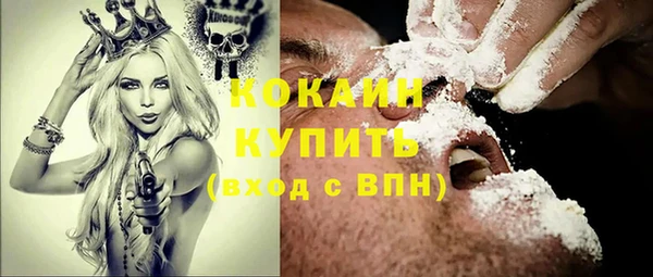 амф Аркадак